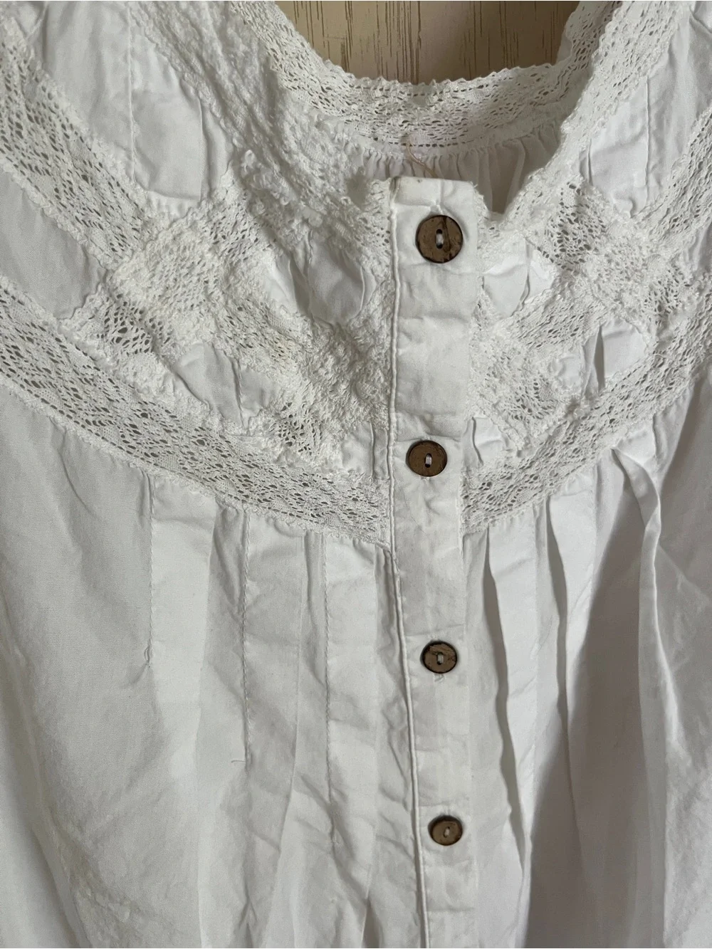 Free People free people